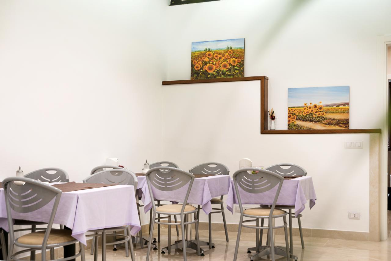 Il Torchio Di Alchieri Moreno E C Sas Pizzighettone 외부 사진